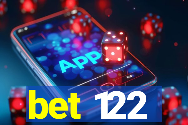 bet 122